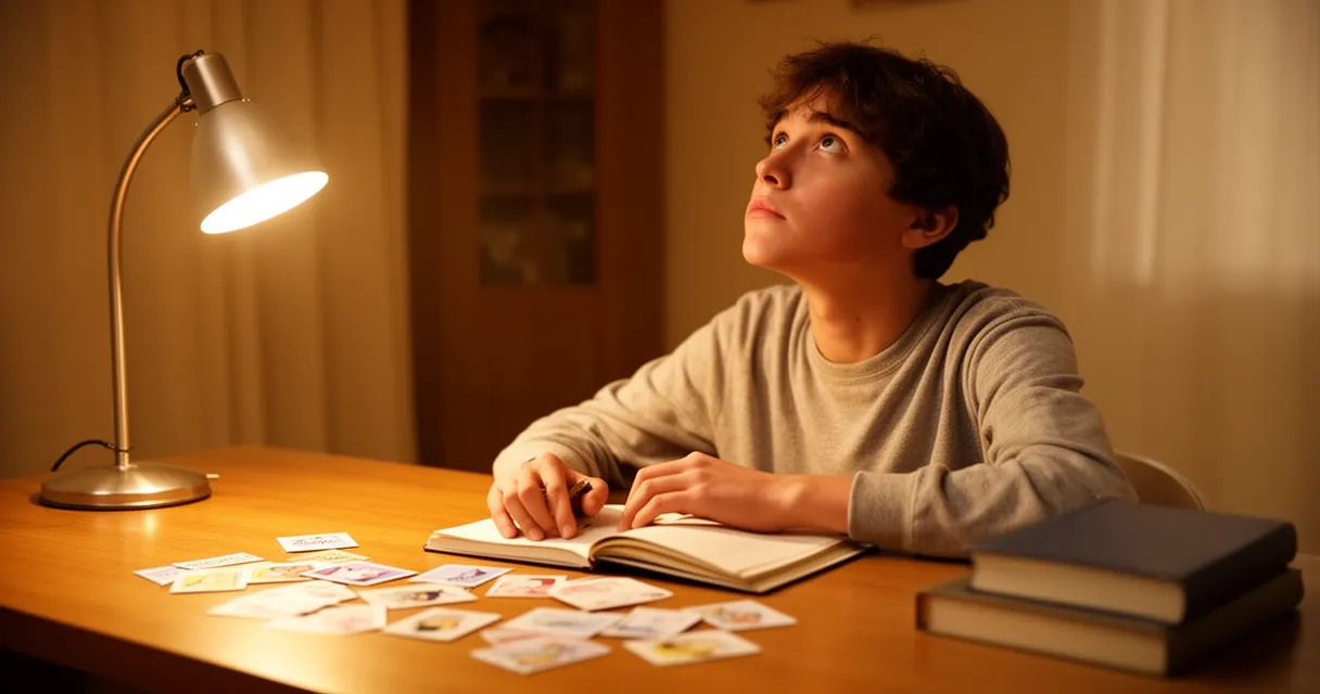 How to Use Active Recall: Boost Retention 2-3x [2026 Guide]